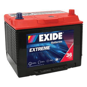 <strong>SHOP EXIDE</strong>