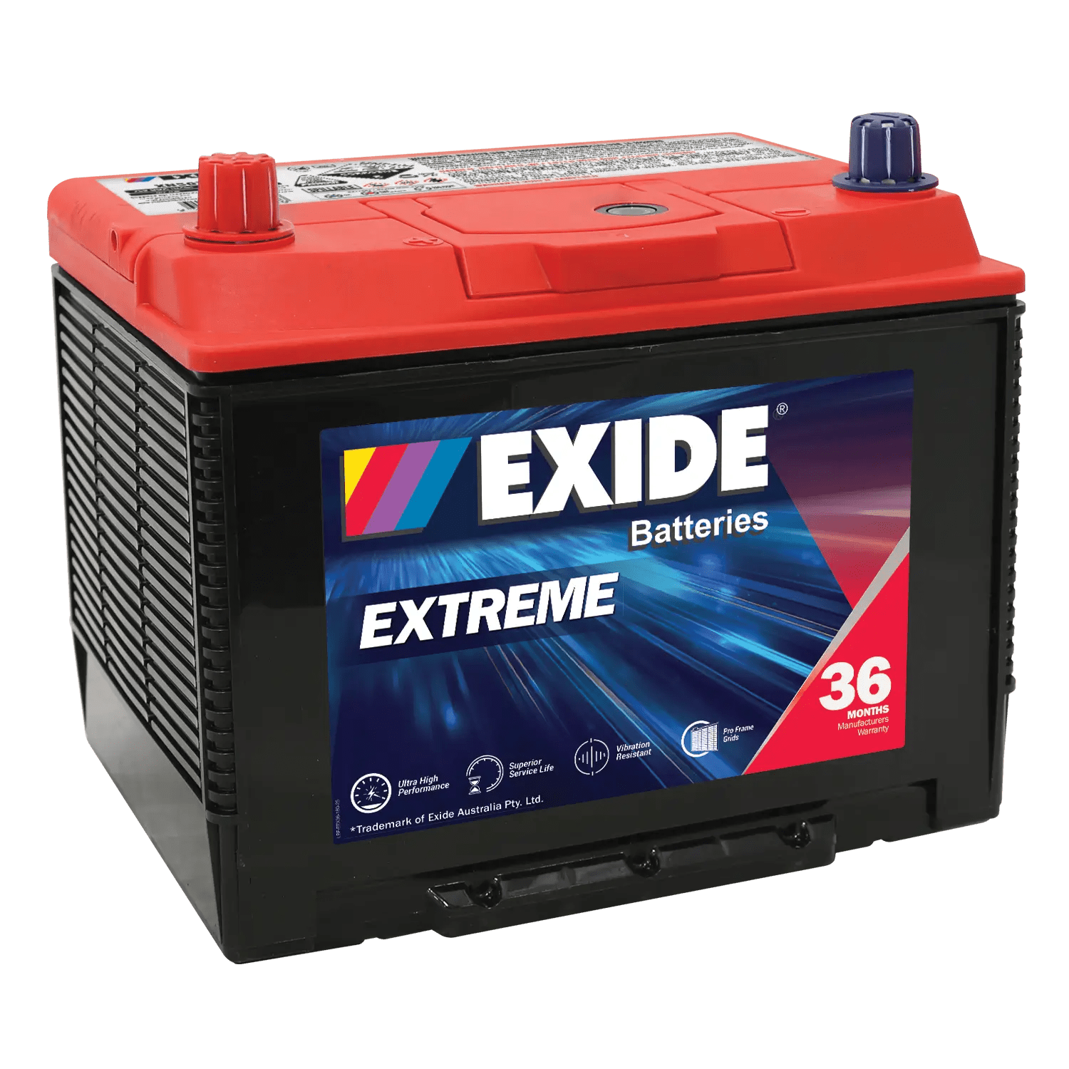 XN50ZZMF - Cap Rouge