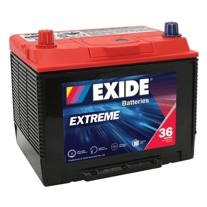 XN50ZZMF - Cap Rouge