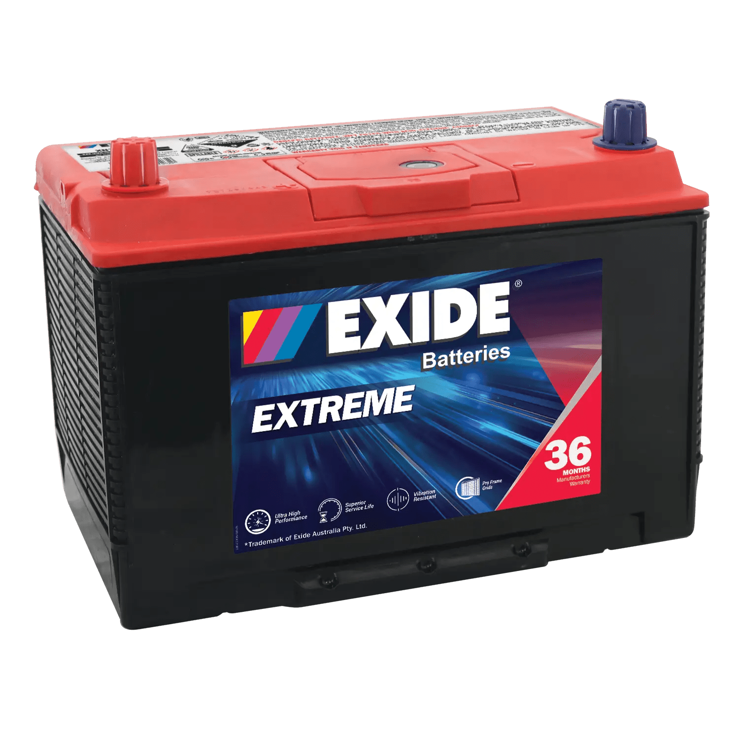 XN70ZZMF - Cap Rouge