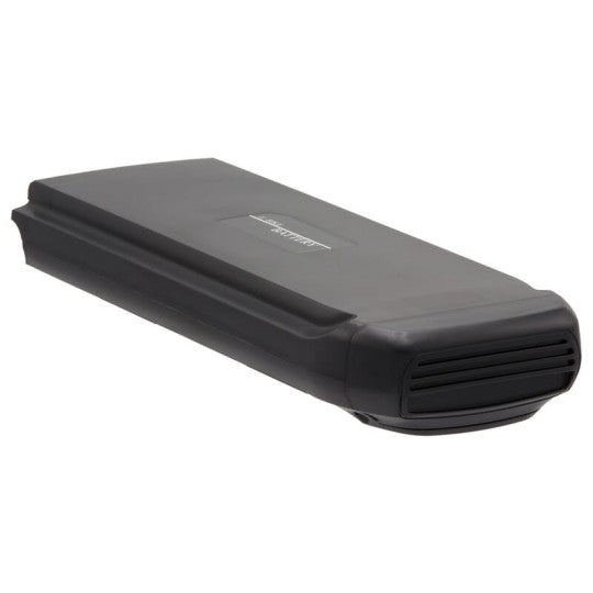 cube e bike battery 36V 11.6Ah 396Wh Phylion Joycube eBike Battery JCEB360-11.6-K XDS Velectrix