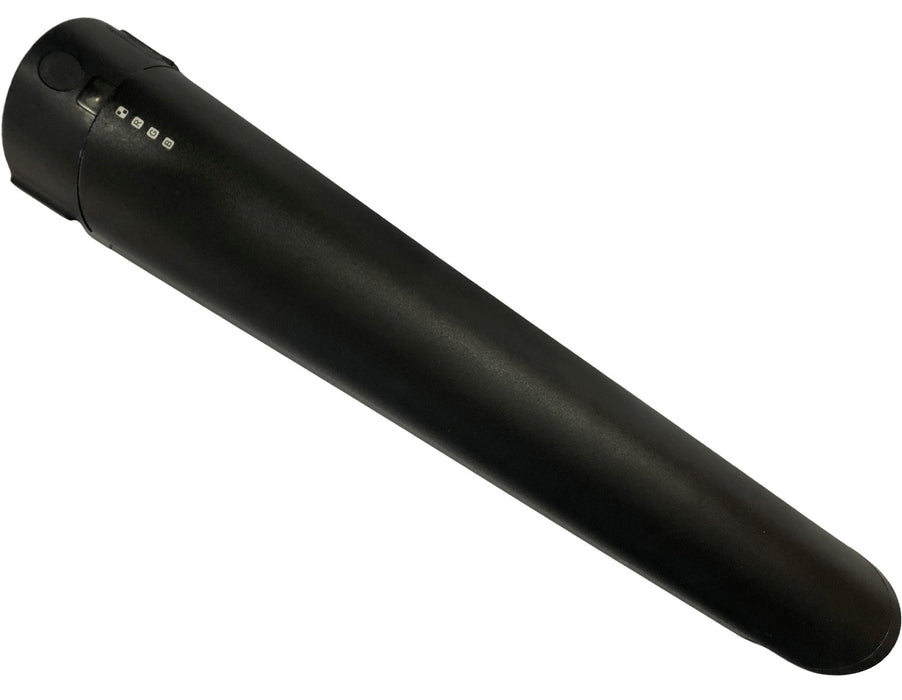 Ebike accu 36V 15Ah vervangingsaccu voor ESKUTE-Bike Polluno fiets Ebike accu 36V 15Ah vervangingsaccu voor ESKUTE-Bike Polluno fiets