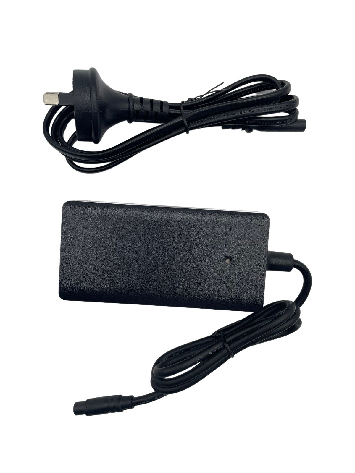 36v ebike battery charger