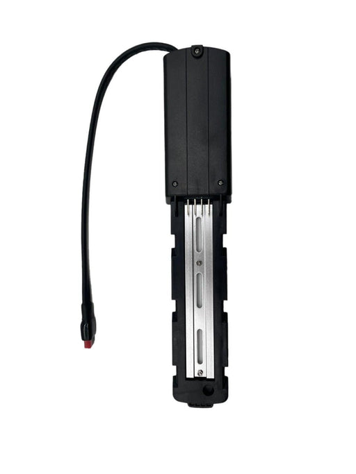 4 Pin Polly battery bracket DP-6C Bracket - Cap Rouge