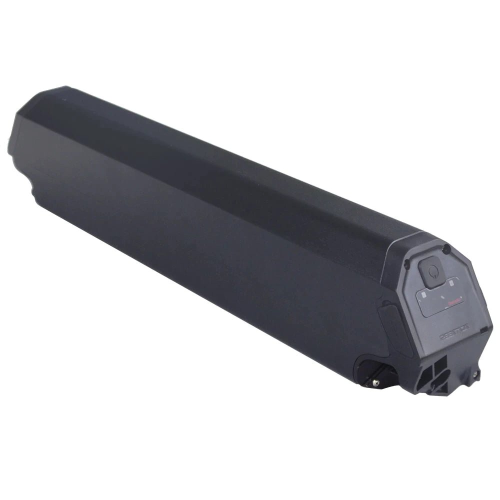 48v bike battery deals