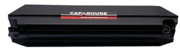 48V 20Ah / 960Wh Dorado 393mm Dorado Samsung eBike Battery CPGRD48-20 - Cap Rouge