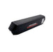 48V 25Ah / 1200Wh Dorado 458mm Samsung eBike Battery CPPLUS48-25 - Cap Rouge