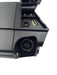 48V 25Ah / 1200Wh Dorado 458mm Samsung eBike Battery CPPLUS48-25 - Cap Rouge
