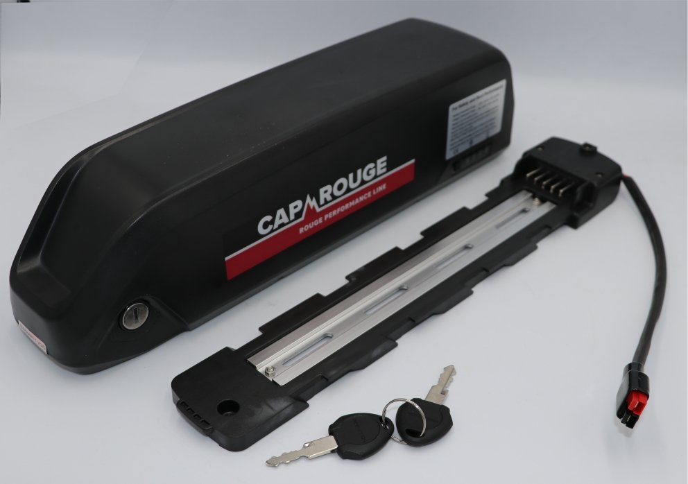 Khám Phá Thế Giới Giải Trí Đỉnh Cao Cùng link 33win - Nơi Cơ Hội Chờ Đón Bạn