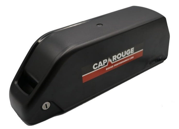 Conversion Kits — Cap Rouge