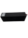 52V 20Ah / 1040Wh Rectangle Samsung eBike Battery CPSQ52-20 - Cap Rouge