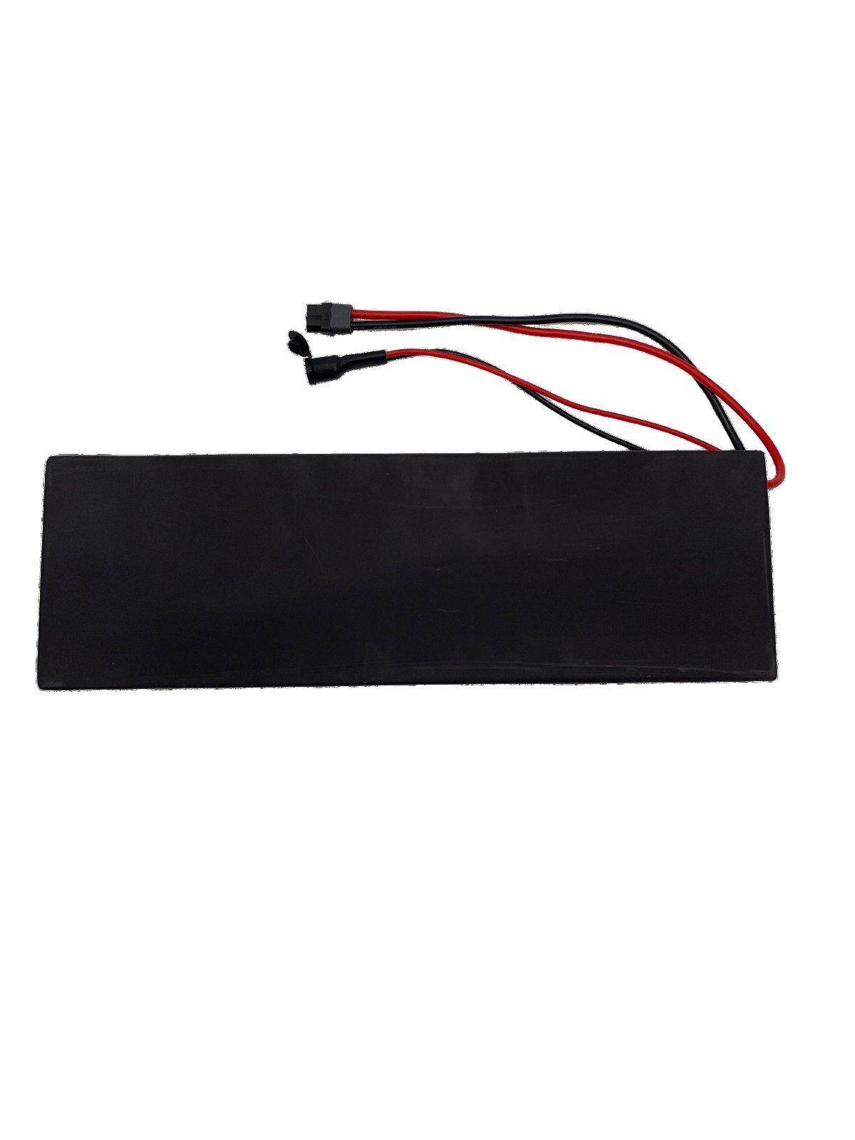 36V 20Ah / 720Wh Rectangle Samsung eBike Battery CPSQ36-20 — Cap Rouge