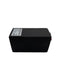 52V 8Ah / 416Wh Mini Cube Samsung 40T eBike Battery CPCUBE52-8 - Cap Rouge