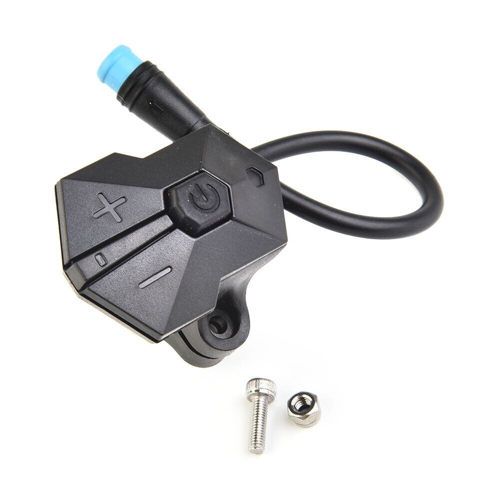 Controlador De Tela 850c P850c De 4 Pinos Para Kit De Conver | Frete grátis
