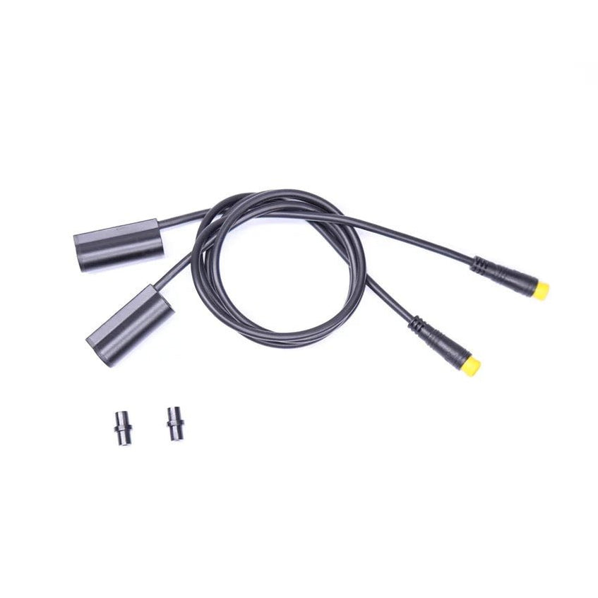 brake sensor bafang