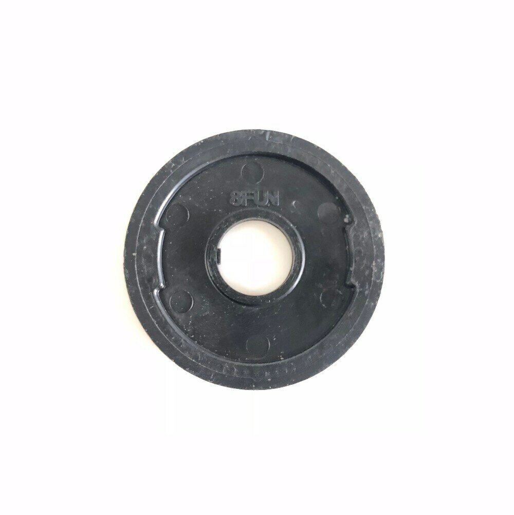 Bafang Pas Disc For BBS01 BBS02 — Cap Rouge