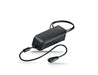 Bosch Compact Charger, 2A (100-240V) - Cap Rouge