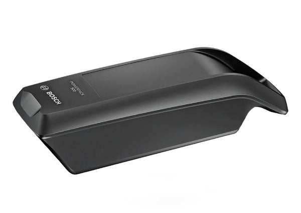 アクセサリー Bosch PowerPack 500 bosch-powerpack-500-downtube-
