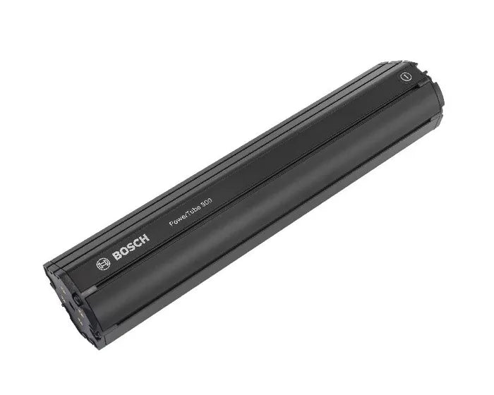 Bosch bicycle battery sales