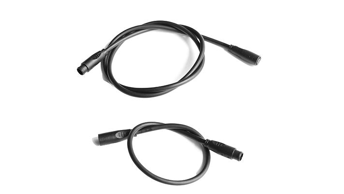 CYC Speed Sensor 300mm Extension Wire - Cap Rouge