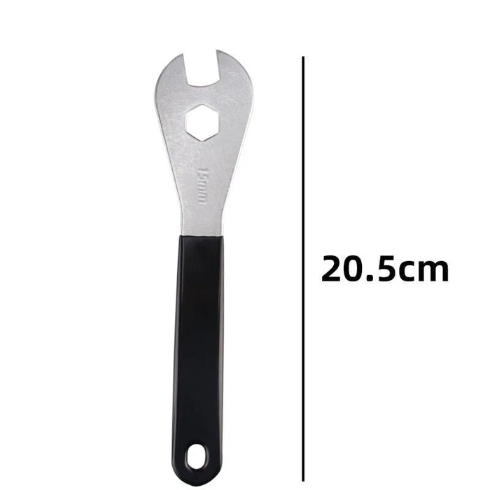 Pedal Remover Tool - Cap Rouge