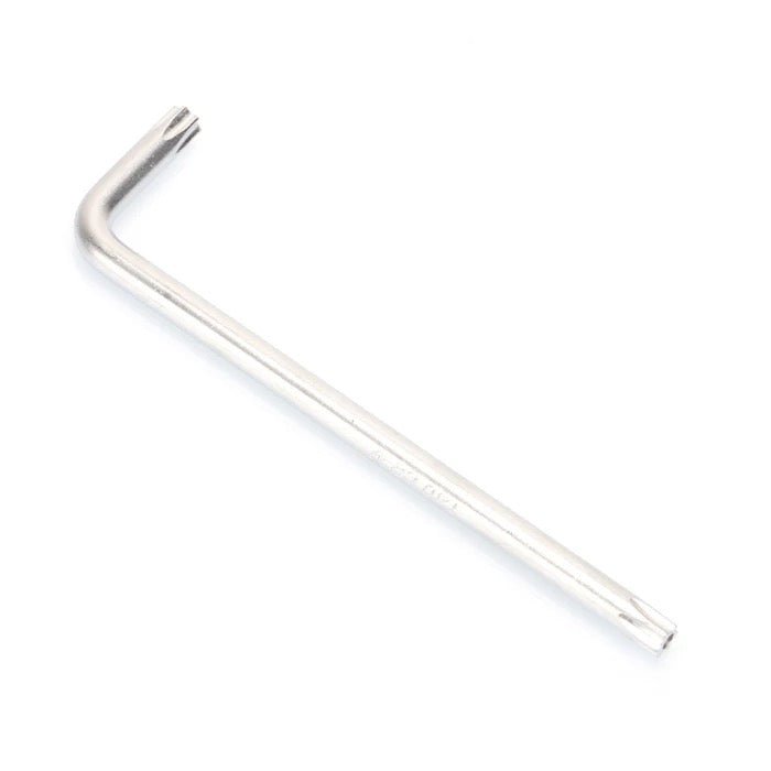 T20 Torx Key for Speed Sensor Magnet Installation — Cap Rouge