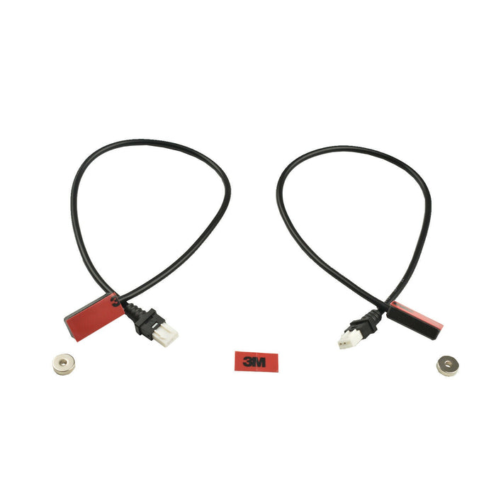 TongSheng E-Brake Sensors - Cap Rouge