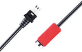 TongSheng E-Brake Sensors - Cap Rouge