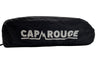 Waterproof Battery Cover - Cap Rouge