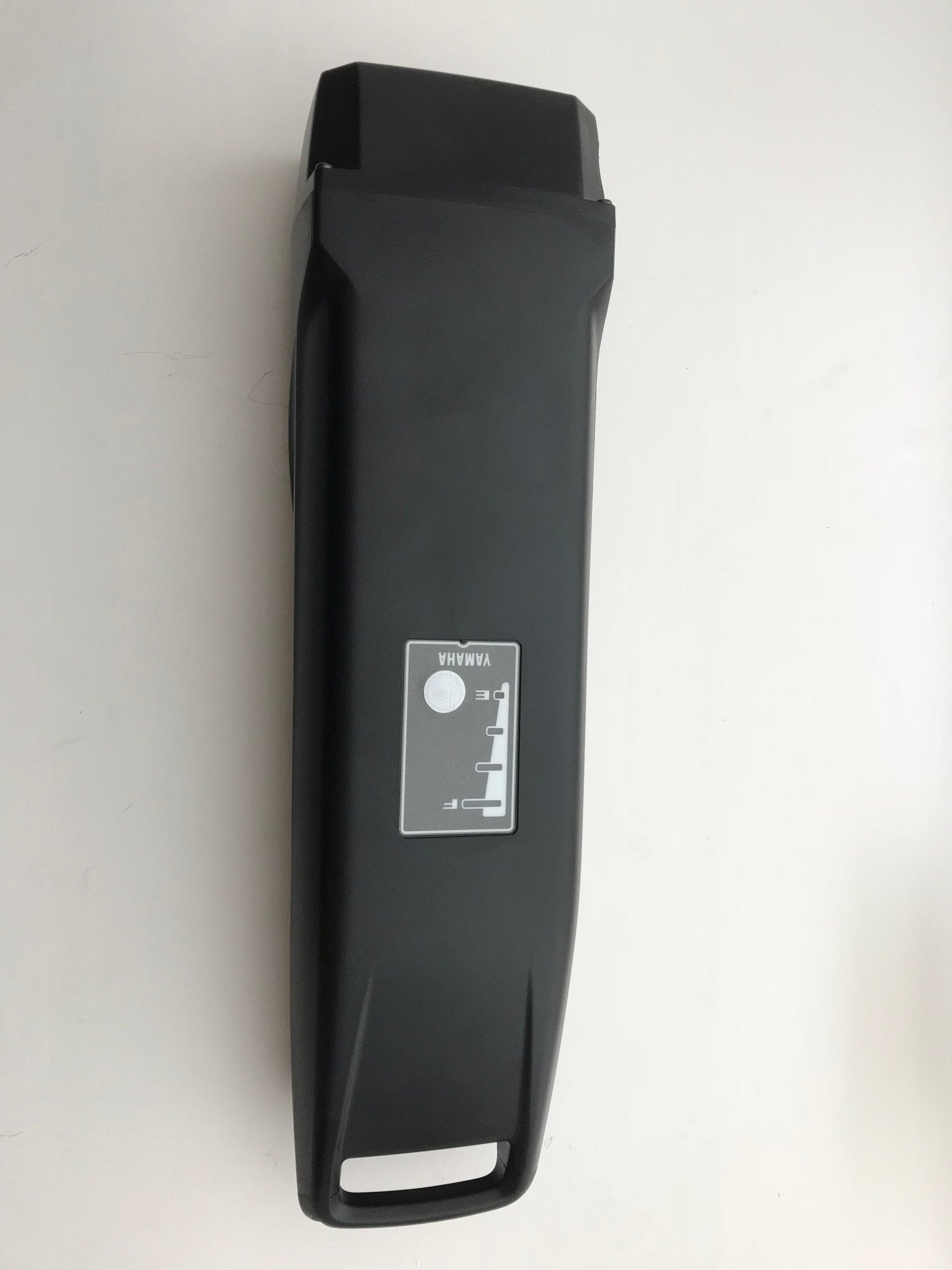 Yamaha PW Smart Adapter - Cap Rouge